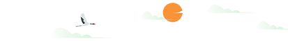 202303130448382150 202303130448382150