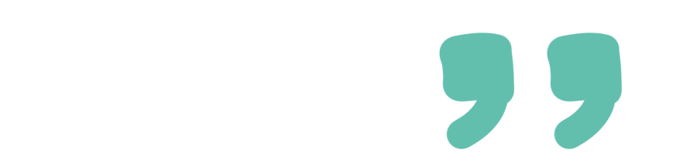 202303130448656304 202303130448656304