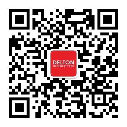 202304191107381316 202304191107381316