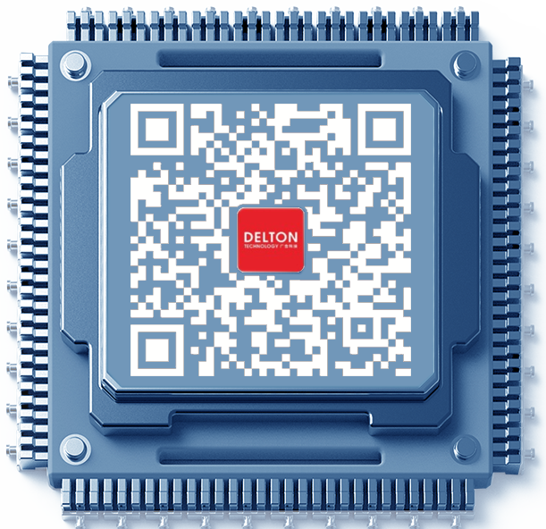 202305201003013768 202305201003013768