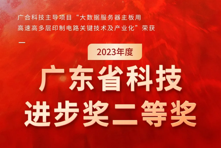 202407050432024615 腾博会官网科技荣获2023年度“广东省科技进取奖”
