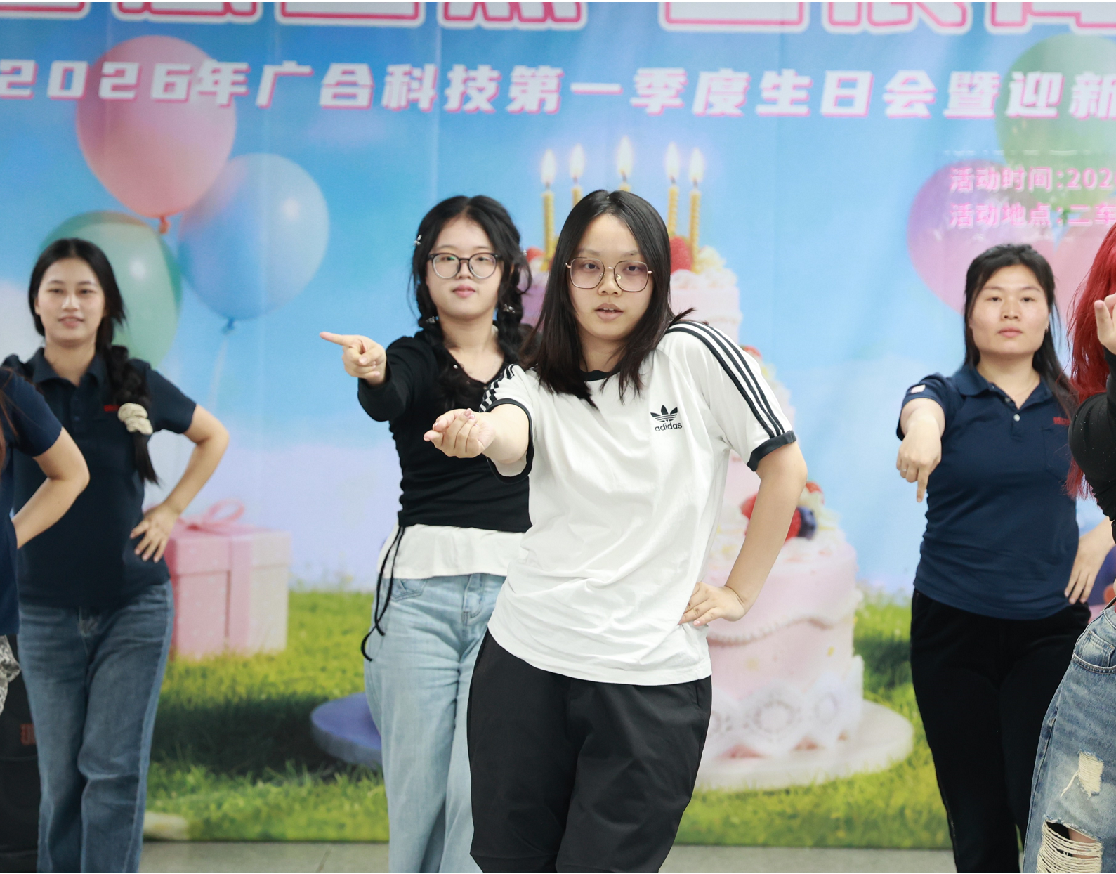 腾博会官网 - 诚信为本,专业服务!